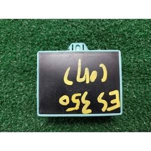 ES a utilisé des ECU et des modules informatiques 8937333330 - Product Image 3