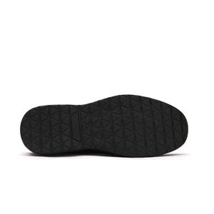 Zapatos Mocasines Personalizados para Hombre, de Cuero Vacuno, para Invierno, Estilo Perfecto, Gran Venta, Precio Razonable, Diseños Únicos, Ligeros - Product Image 6