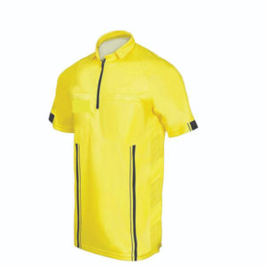 Maillots de football pour hommes, ensembles de maillots vierges, maillots de football pour garçons, uniformes de football, vente en gros, sublimation, impression unie - Product Image 5