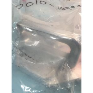 AMAT 0010-10980 ASSY, ฝาครอบด้านบน, RPS, 138762 - อุปกรณ์และชิ้นส่วนเซมิคอนดักเตอร์ระดับโลกที่เชื่อถือได้ที่ - Product Image 4