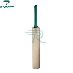 Cricket <b>Bat</b> Premium Durable Lightweight Coconut Wood Sixer Player Tennis Tape <b>Ball</b> Custom Size Eco-Friendly Woven Cricket <b>Bat</b> - Product Image 4