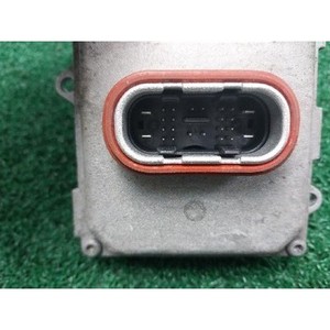 ECU และโมดูลคอมพิวเตอร์มือสอง A6 รุ่น 4F0941329B - Product Image 3