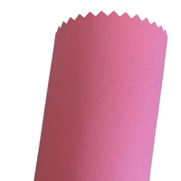 Cuir PU Écologique Imperméable Matériau Durable Textile de Maison Accessoires pour Chaises et Canapés Anti-griffures Chat/Chien