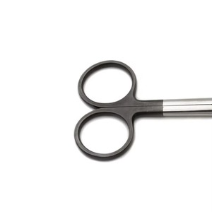 Ciseaux Supercut en acier inoxydable, instruments chirurgicaux, certifiés CE, garantie de 3 ans, meilleur fournisseur, prix raisonnables, tendance du moment - Product Image 4