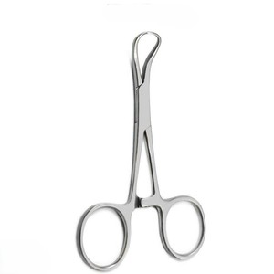 Pinzas para toallas Backhaus - Product Image 1