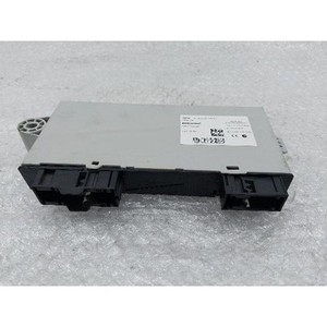 ECUs et modules informatiques d'occasion de la série 5 61359257038901 - Product Image 1