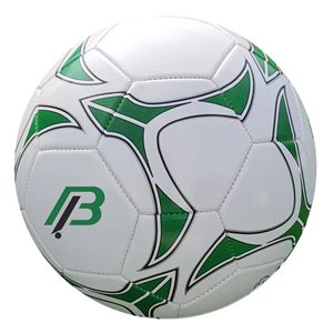 <b>Bright</b> Color Beach Soft PVC Soccer <b>Ball</b> Soft Touch Football Size 3 4 5 Promotion <b>Balls</b> Customized machine stitched, <b>Ball</b>, - Product Image 4