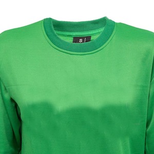 Sweat-shirts à capuche personnalisés avec logo, en coton et polyester épais, brodés, pour les sororités, les femmes, les universités - Product Image 2