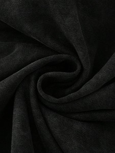 Dernier prix – Survêtement d'hiver confortable et épais pour homme – Vêtement d'extérieur – Design tendance – Personnalisable avec impression – Réversible et respirant - Product Image 5