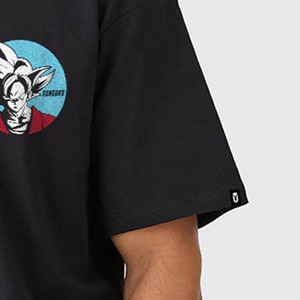 T-shirts en coton de qualité supérieure pour hommes, col rond, vente en gros, stock disponible, personnalisables, fitness, manches courtes, t-shirts imprimés de qualité pour hommes - Product Image 3
