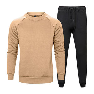 Traje Deportivo Impermeable Unisex, Talla Grande, Transpirable, Protección Contra la Lluvia, Ropa para Exteriores, Viajes, Trabajo y Actividades Diarias - Product Image 1