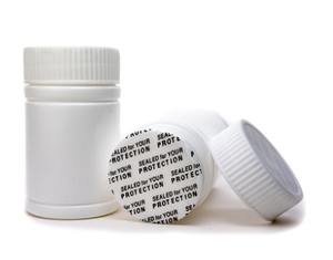 Película de sellado industrial Lámina de metal de grado alimenticio de alta calidad para máxima conservación del producto Tratamiento impreso - Product Image 1