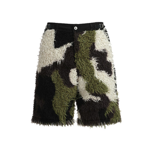 OEM ชุดหนังฮิปฮอปสำหรับผู้ชาย, สไตล์ใหม่สำหรับกลางแจ้งไฮสตรีทแบบลำลองระบายได้ดี - Product Image 1