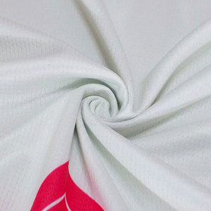 Uniforme de Fútbol de Gran Tamaño, Material Duradero, Uniforme de Fútbol de Último Diseño y Alta Calidad - Product Image 5