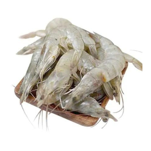 Langostinos Reales Congelados de Primera Calidad al por Mayor, Grado Alimenticio, Stock Disponible, Proveedor de Exportación Confiable - Product Image 3