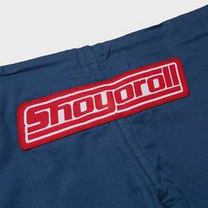 100% Cotton Custom Design High Quality Jujitsu Gi Martial Art Uniform Comfortable Sports Training Uniform for Men's - Product Image 5