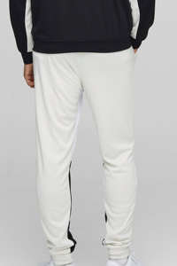 Conjunto Deportivo de 2 Piezas para Hombre, Diseño Moderno, Logotipo Personalizado, Corte Regular, Sudadera con Capucha y Cremallera, Pantalones Deportivos, Ropa de Entrenamiento para Gimnasio - Product Image 6