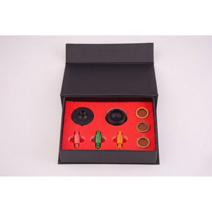 Nano Fat Transfer Processing <b>Set</b> Liposuction Cosmetic Plastic Surgery Instrument - Product Image 1