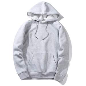 เสื้อฮู้ดดี้ผู้ชายผ้าฝ้าย 100% หนัก 430 GSM ซักย้อมสีแบบวินเทจ กันน้ำ สไตล์วินเทจ สำหรับฤดูหนาว รุ่น 2026 ลดราคาพิเศษ - Product Image 4