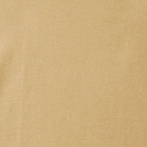 Ropa de Gimnasio para Hombre, Camiseta sin Mangas para Fisicoculturismo, Ropa Deportiva para Hombre, Camiseta sin Mangas Hecha en Pakistán para Venta en Línea - Product Image 6