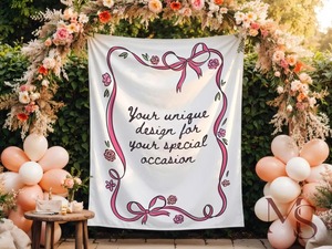 Wholesale Supply Custom <b>Banner</b> Printing Vinyl <b>Banners</b> for Business Promotion and Outdoor Advertising Available For Sale - Product Image 2