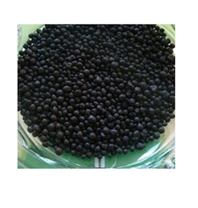 Ácido Húmico Granular Negro 65 para Sistemas de Nutrición Vegetal, Polvo Premium de Fosfato de Magnesio y Potasio para Mezclas de Fertilizantes - Product Image 1