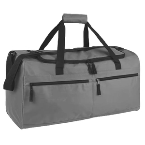 High quality Gym Bag Gym Duffle Bag with Shoes Compartment Workout and Travel with Large Capacity Sports <b>Backpack</b> Gym Bag - Product Image 1