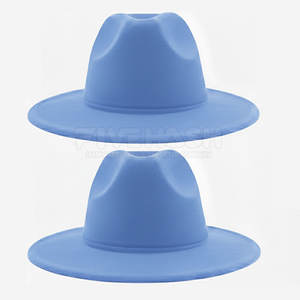 Casque d'équitation professionnel résistant aux chocs, équipement de sécurité pour l'entraînement, la course et l'utilisation en extérieur - Product Image 5