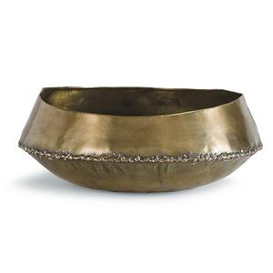 ชุดชามดีไซน์สวย ภาชนะเสิร์ฟงานแฮนด์เมด จานและชามเสิร์ฟอาหาร ดีไซน์แบบเรียบง่าย ของตกแต่งภายในบ้าน วัสดุแข็งแรง - Product Image 1