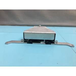 เซ็นเซอร์ตำแหน่งเวเฟอร์ 8 ช่อง AMAT 0010-09967 ASSY - อุปกรณ์และอะไหล่เซมิคอนดักเตอร์ระดับโลกที่เชื่อถือได้ - Product Image 4