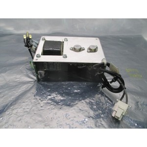 Fuente de Alimentación Taiyo Yuden XP45-30-7665, 800-933-04 - Equipo y Piezas de Semiconductores de Confianza de Marca Global - Product Image 2