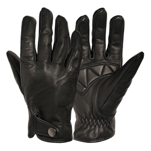 Professional Manufacture Full Finger <b>Touch</b> Screen Motorcycle <b>Gloves</b> Heavy Duty Wholesale - Product Image 1