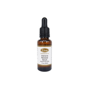 Gel Blanqueador con Niacinamida y 30% de Ácido de Almendras, Antienvejecimiento, Antiacné, Exfoliante Corporal y Facial - Product Image 1