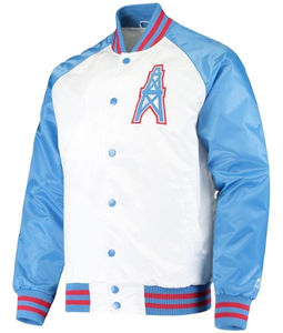 Chaqueta Varsity de Lona para Hombre, Invierno, Secado Rápido, Transpirable, Estilo Vintage, Venta, Mejor Calidad 2026, Servicio OEM ODM al por Mayor - Product Image 3