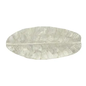 Fabricant de plateaux métalliques artisanaux haut de gamme OEM/ODM pour les importateurs, exportateurs, distributeurs et acheteurs de détail Alibaba mondiaux - Product Image 3