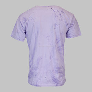 Personnaliser Slim Fit Football Sport Jersey Chemises En Gros Sublimation Running Wear pour Polyester Sublimation T-shirt Tee Shirt - Product Image 5