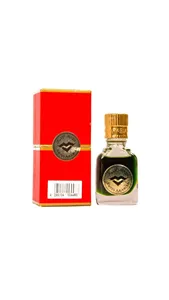 ซื้อน้ำหอม Jannatul Firdaus attar สำหรับผู้ชายและผู้หญิงใช้การผลิตจาก attar ในอินเดีย - Product Image 4