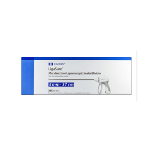 Suministro al por mayor de componentes de equipo de calidad premium Ligasure Maryland Covidien lf1937 - Product Image 3
