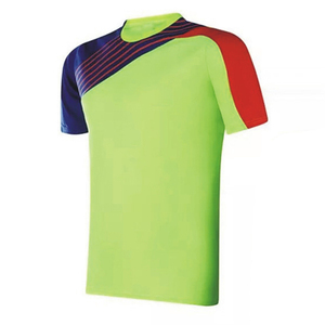 Professional made sportswear <b>soccer</b> uniform Breathable Sublimation logo blank football <b>soccer</b> Uniform - Product Image 2