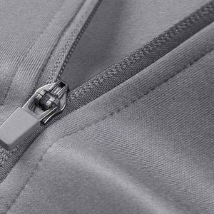 Conjunto Deportivo para Hombre, Pantalones de Gimnasio Personalizados al por Mayor, Precio Bajo, Alta Calidad, 100% Algodón, Diseño Elegante - Product Image 3