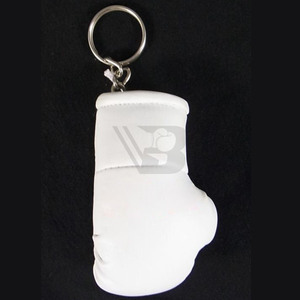 Llaveros de Boxeo Personalizados de Diseño Moderno, Ligeros, Cómodos, de Primera Calidad, Profesionales, en Venta - Product Image 2