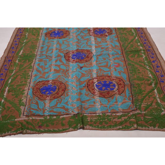 เช่นเดียวกับรูปภาพ