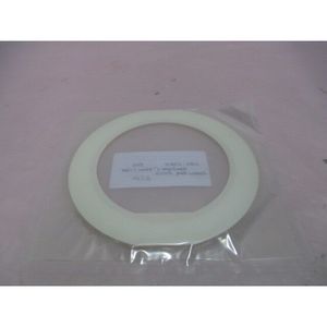 AMAT 0200-09313, แหวนด้านใน, 6 นิ้ว, 140 มม., 1 FLAT - อุปกรณ์และชิ้นส่วนเซมิคอนดักเตอร์ระดับโลกที่เชื่อถือได้ - Product Image 5