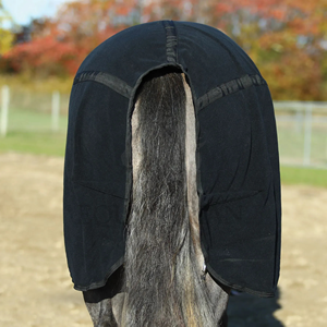 Manta de Forro Polar para Caballos, Personalizada, para Entrenamiento, Transporte y Uso en Establos - Product Image 4
