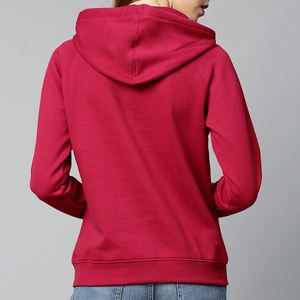Womens Hoodie Retail Supplier Featuring Womens <b>Zip</b> Hoodie And Oversized Hoodie For US Streetwear Brands - Product Image 6