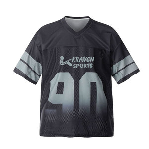 เสื้อบาสเก็ตบอลพิมพ์ลายแบบซับลิเมชั่นสุดฮิตปี 2026 ขายส่งราคาถูก จำนวนมาก เสื้อบาสเก็ตบอลที่ดีที่สุด - Product Image 1