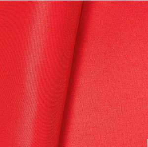 Proveedor Mayorista de Tela Satén Premium para Vestidos de Moda, Vestidos de Novia, Ropa de Noche, Abayas, Caftanes y Prendas de Lujo - Product Image 6