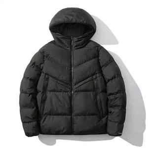 Top Trending Men puffer <b>jacket</b> winter <b>jacket</b> OEM Service Newest Style Professional Manufactured <b>Slim</b> <b>Fit</b> Hot Sale <b>Jacket</b> For Men - Product Image 5