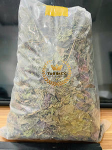 เครื่องดื่มสมุนไพรระดับพรีเมี่ยมจากใบงาแห้งจากเวียดนาม shiso perilla frutescens Tea - Product Image 6