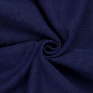 Oversized Streetwear <b>Baggy</b> Sweatpants <b>Men's</b> Pants <b>Trousers</b> Blank Straight Oversized Sweatpants For <b>Men</b> Quality <b>Baggy</b> <b>Trousers</b> - Product Image 5